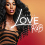 Love R&B