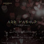 Arr Mashup