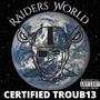 Raiders World (Explicit)