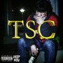 TSC