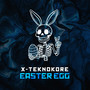 Easter Egg