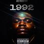 1992 (Explicit)