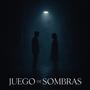 JUEGO DE SOMBRAS (Explicit)