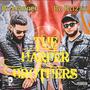 The Harper Brothers (Explicit)