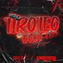 Tiroteo Rskt (Explicit)