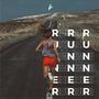 Runner