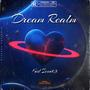 Dream Relalm (Explicit)