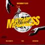 March Madness (Explicit)