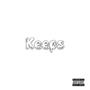 Keeps (Explicit)