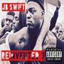 Reinvented 3 (Explicit)