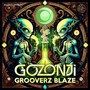 Grooverz Blaze
