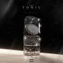 tonic (Explicit)