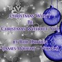 Christmas Won't Be Christmas Without You (feat. James Wright)