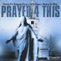 PRAYED 4 THIS (feat. Pompano Peezy & Lala Chanel & Noopey Na'mon) [Explicit]