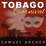 Tobago Carnival