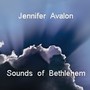 Sounds Of Bethlehem