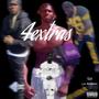 4extras (feat. Lul boohgzk) [Explicit]