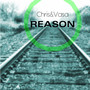 Reason