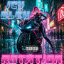Rotation (Explicit)