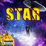 Star (Explicit)