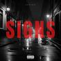 Signs (Explicit)