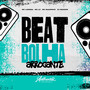 Beat Bolha Arrogante (Explicit)