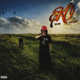 Eko (feat. ShowyRENZO) [Explicit]