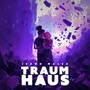 Traumhaus