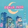 Fehler Moon