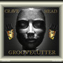 Crave Head