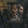 Loose Control (feat. K Gates & Southern Belle) [Explicit]