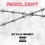 Resilient (Explicit)