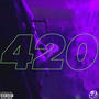 420 SANCHEZ (Explicit)