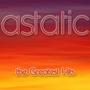 astatic the Greatest Hits