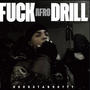 **** Afro Drill (Explicit)