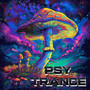 Psychedelic Trance 2024