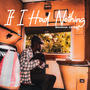 if i had nothing (feat. Owirri)