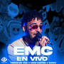 EMC (En Vivo) [Explicit]