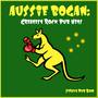 Aussie Bogan: Greatest Rock Pub Hits