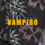 Vampiro (Explicit)