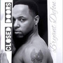 Closed Doors (Explicit)