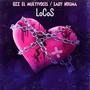 LoCoS (feat. Lady Nouma)