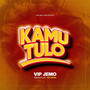 Kamu Tulo