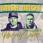 Bash Bros (Explicit)