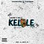 Kelele, Vol. 2 (feat. Castro ZNZ)