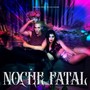 Noche Fatal