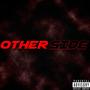 Other Side (Explicit)