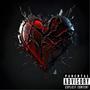 Hard In This