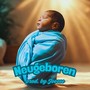 Neugeboren