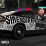 Sirens (feat. Draco1800) (Explicit)